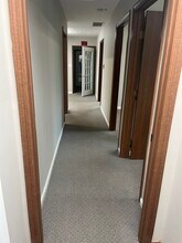 5850 S County Road 25A, Tipp City, OH à louer Photo intérieure– Image 2 sur 9