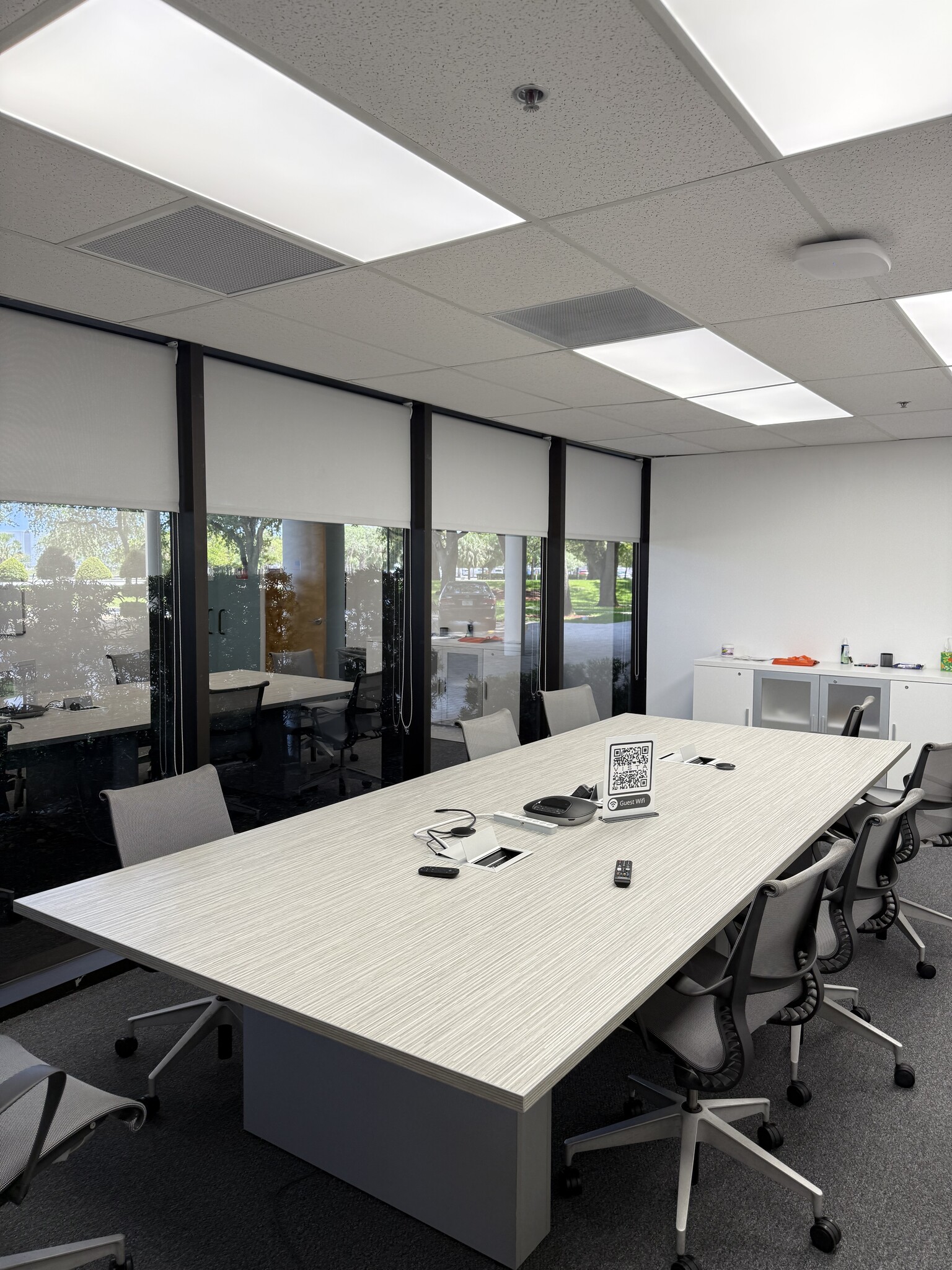 1901 W Cypress Creek Rd, Fort Lauderdale, FL à louer Photo de l’immeuble– Image 1 sur 4