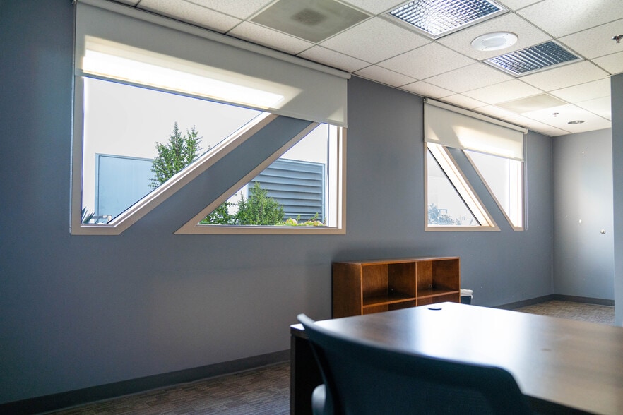 7800 Beverly Blvd, Los Angeles, CA à louer - Photo intérieure – Image 3 sur 8