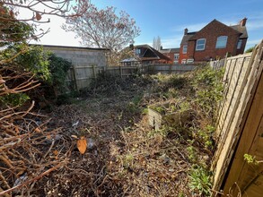 6 Maiden St, Leicester à louer Autre– Image 2 sur 4