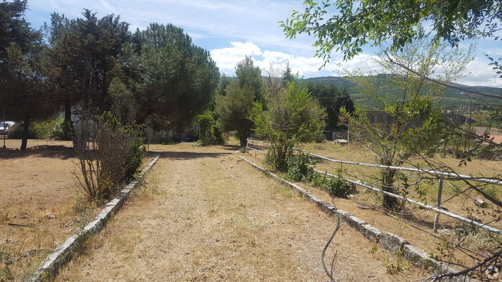 View Photo