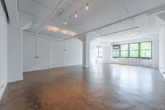 180 Varick St, New York, NY à louer Photo intérieure– Image 1 sur 3