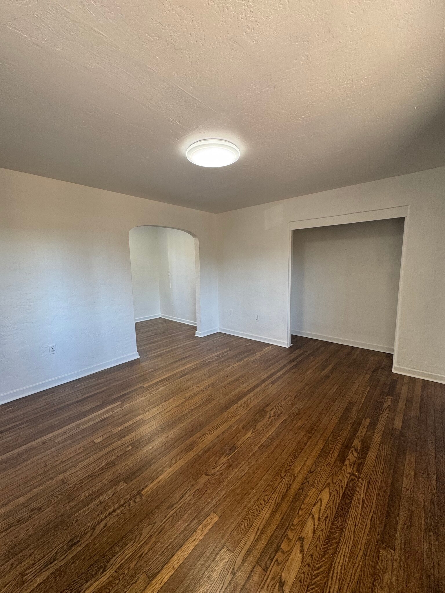 115 W McDowell Rd, Phoenix, AZ à louer Photo intérieure– Image 1 sur 9