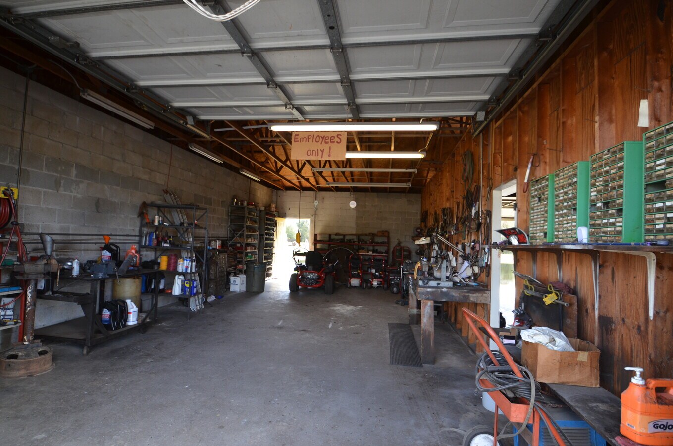 View Photo