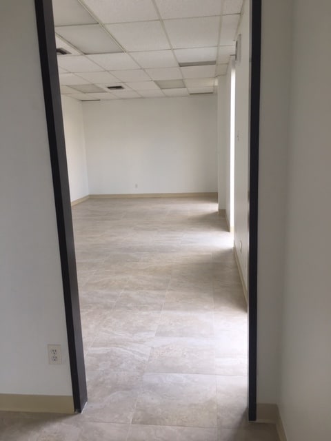 6720 Sands Point Dr, Houston, TX à louer Photo intérieure– Image 1 sur 4