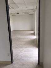 6720 Sands Point Dr, Houston, TX à louer Photo intérieure– Image 1 sur 4