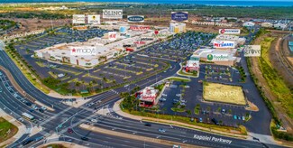 Plus de détails pour North South Rd, Kapolei, HI - Terrain à louer