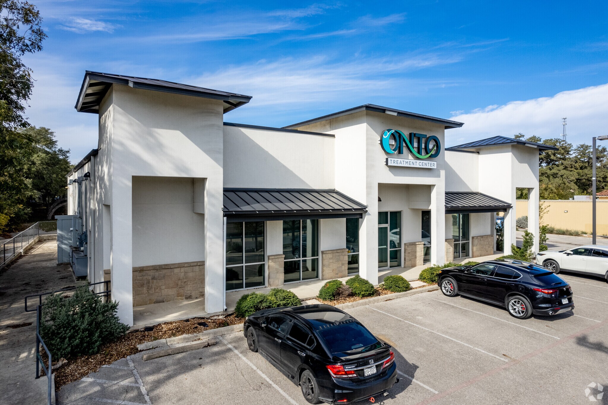 23103 W Interstate 10, San Antonio, TX à vendre Photo principale– Image 1 sur 23