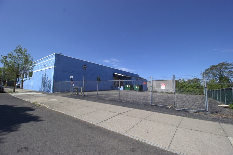 235-257 Ormond St, Rochester, NY à vendre - Photo de l’immeuble – Image 2 sur 56