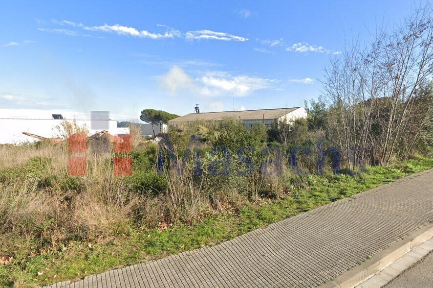 Terrain dans Calonge i Sant Antoni, Gerona à vendre - Photo de l’immeuble – Image 3 sur 7