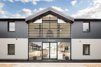 Plus de détails pour Old Ipswich Rd, Ardleigh - Terrain à vendre