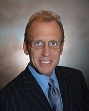 Alan Kaye