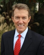 Kelly Allen