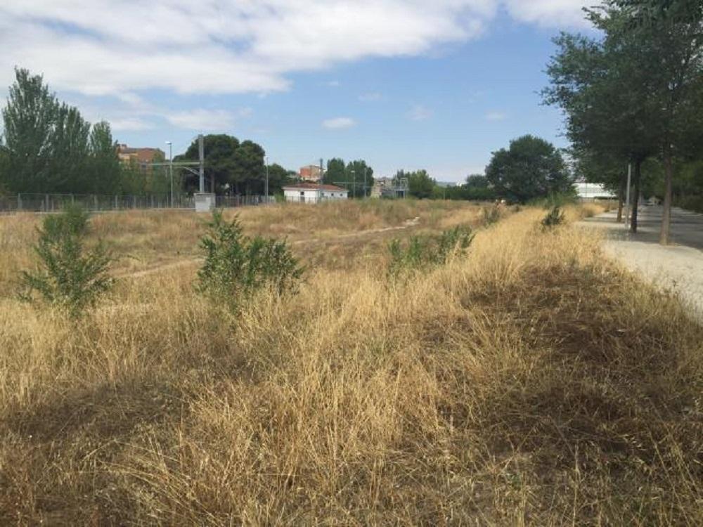 Terrain dans Vilanova del Camí, Barcelona à vendre Autre– Image 1 sur 7