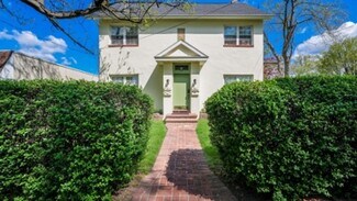 Plus de détails pour Bristol Borough Portfolio – Logement à vendre, Bristol, PA
