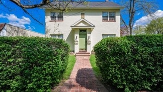 Plus de détails pour Bristol  Borough Portfolio – Logement à vendre, Bristol, PA