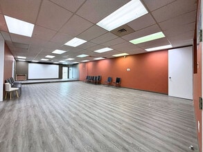 3790-3820 Victoria Park Av, Toronto, ON à louer Photo intérieure– Image 1 sur 4