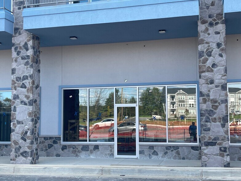 53 Liberty Rd, Sykesville, MD à louer - Photo de l’immeuble – Image 3 sur 4