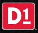 D1 Sports Training