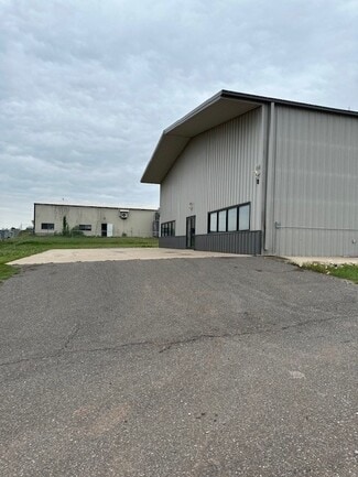 Plus de détails pour 6355 Boucher Dr, Edmond, OK - Local d’activités à vendre