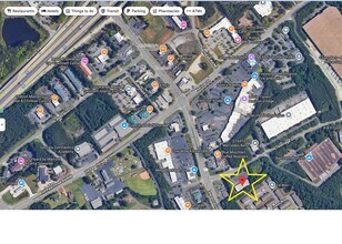 95 Crestridge Dr, Suwanee, GA à louer Photo intérieure– Image 1 sur 6