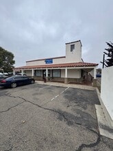 671-681 W Tefft St, Nipomo, CA à louer Photo intérieure– Image 2 sur 6