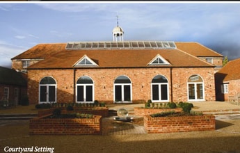 Braxted Park Rd, Witham à louer Photo de l’immeuble– Image 2 sur 4