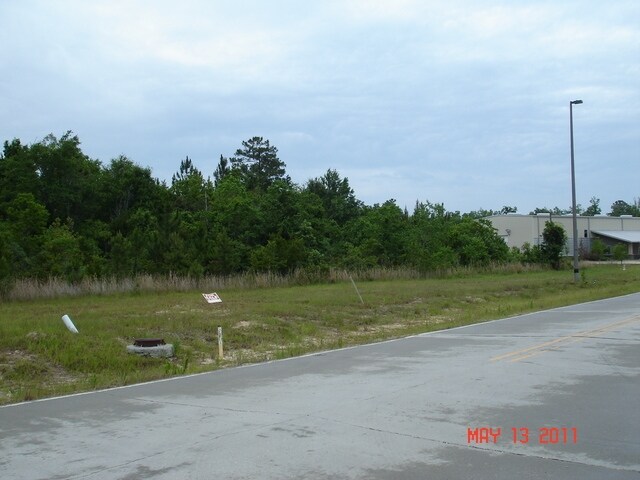 544 J. F. Smith Ave, Slidell, LA à vendre - Photo principale – Image 1 sur 4