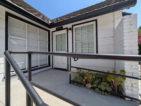 1340 Granada Ave, San Marino, CA à louer Photo intérieure– Image 1 sur 11