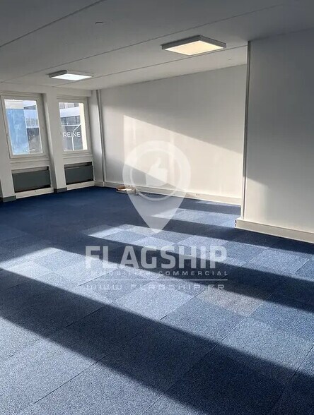 Bureau dans Créteil à louer - Photo intérieure – Image 2 sur 5