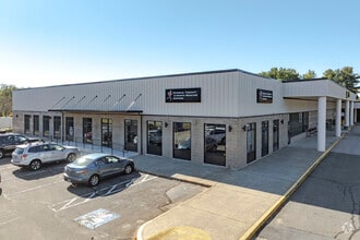 125 Westbrook Rd, Essex, CT à vendre Photo de l’immeuble– Image 2 sur 14