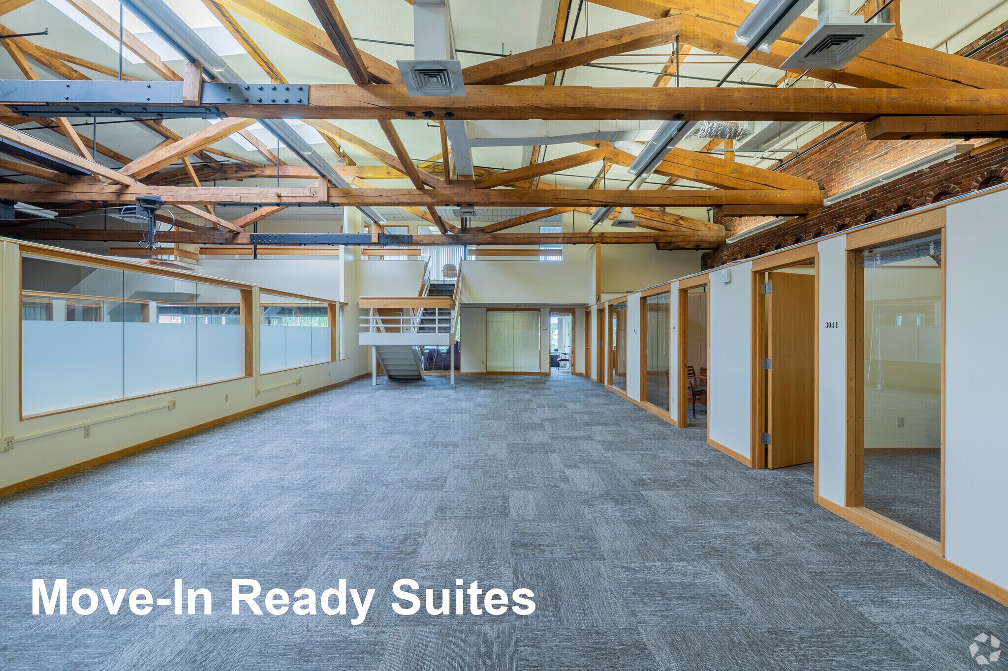 977-1001 Elm St, Manchester, NH à louer Photo principale– Image 1 sur 16