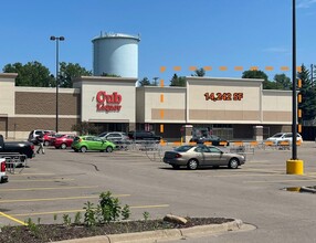 2117-2197 Old Hudson Rd, Maplewood, MN à louer Photo de l’immeuble– Image 1 sur 2