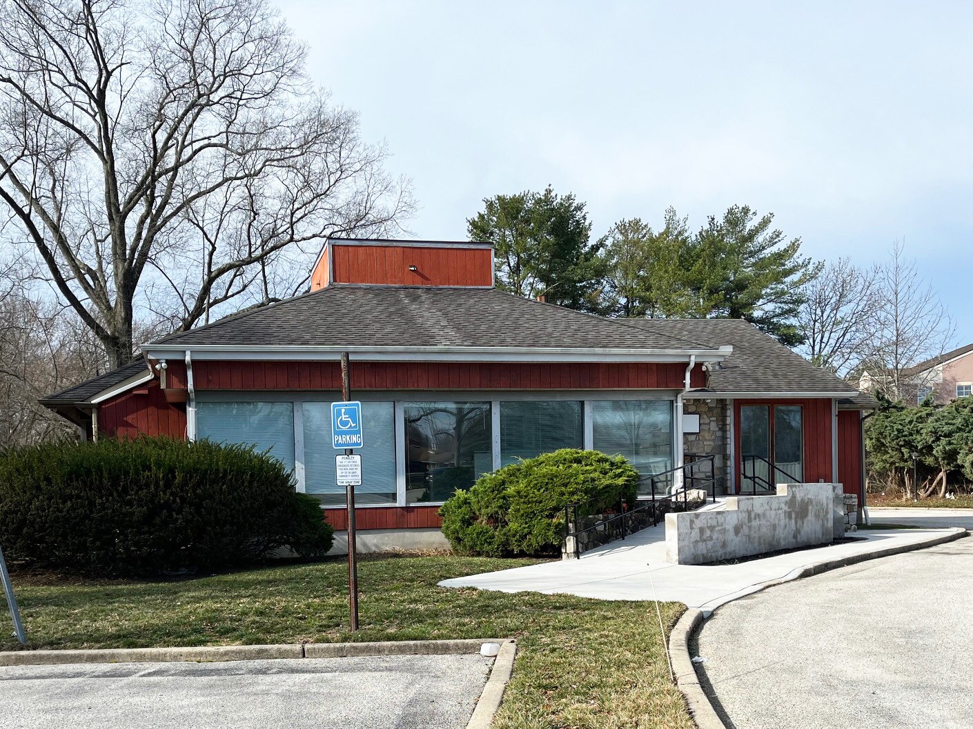 3 Brendenwood Dr, Voorhees, NJ à vendre Photo principale– Image 1 sur 9