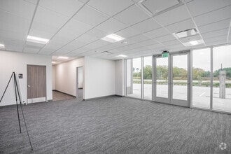 9100 FM 1405, Baytown, TX à vendre Hall d’entrée– Image 1 sur 13