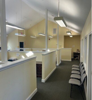 991 Hamburg Tpke, Wayne, NJ à louer - Photo principale – Image 2 sur 3
