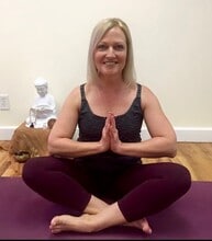 Pamela Burggraf