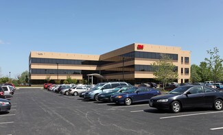 Plus de détails pour 12215 Plum Orchard Dr, Silver Spring, MD - Bureau à louer