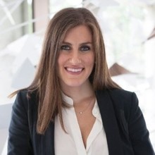 Hillary Widlitz