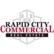 KW Commercial Rapid City
