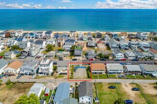 Plus de détails pour 114 Railroad Ave, Salisbury, MA - Terrain à vendre