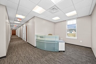 4420 Limestone Rd, Wilmington, DE à louer Photo intérieure– Image 2 sur 25