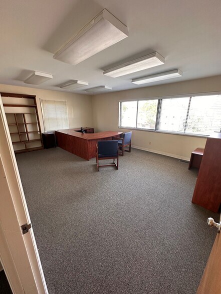 23 Erlanger Rd, Erlanger, KY à louer - Photo intérieure – Image 3 sur 10