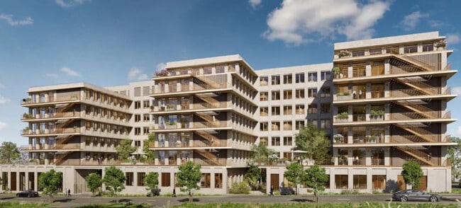 Plus de détails pour Bureau à vendre