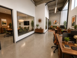 2744 E 11th St, Oakland, CA à louer Photo intérieure– Image 2 sur 5