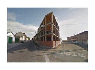 Plus de détails pour Terrain à vendre