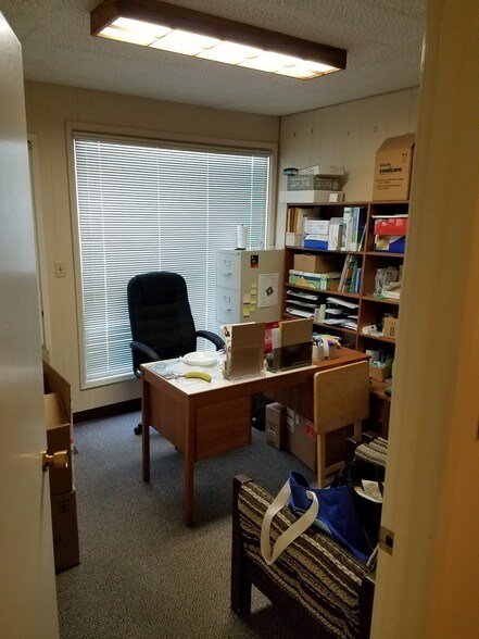 2103 Lincoln Ave, San Jose, CA à louer - Photo intérieure – Image 3 sur 9