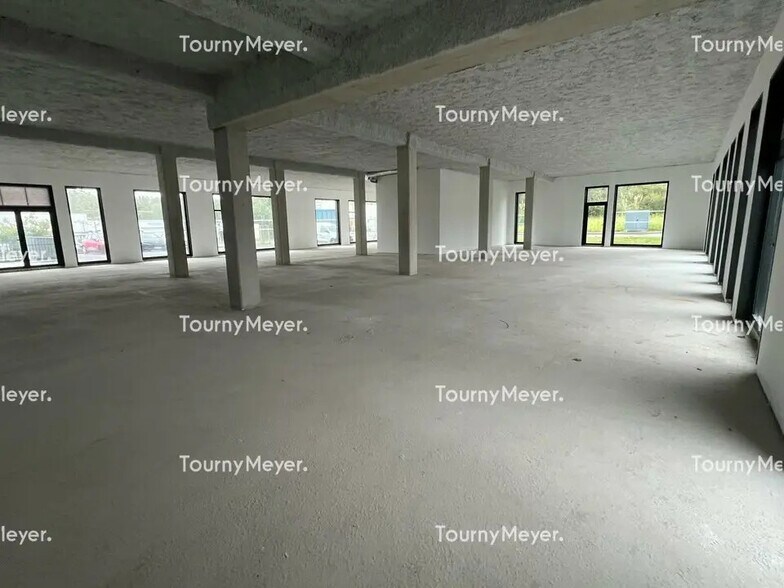 Local commercial dans Anglet à louer - Photo intérieure – Image 2 sur 12