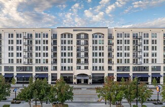 Plus de détails pour 1201 W Grove St, Boise, ID - Bureau/Local commercial, Local commercial à louer