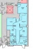 3765 Riverdale Ave, Bronx, NY à vendre Plan d’étage– Image 1 sur 5